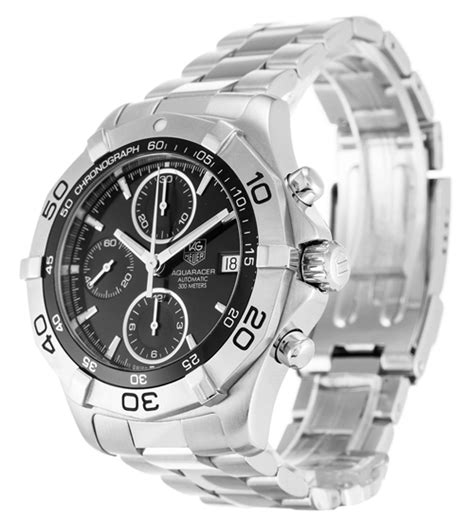 tag heuer caf2110 replica